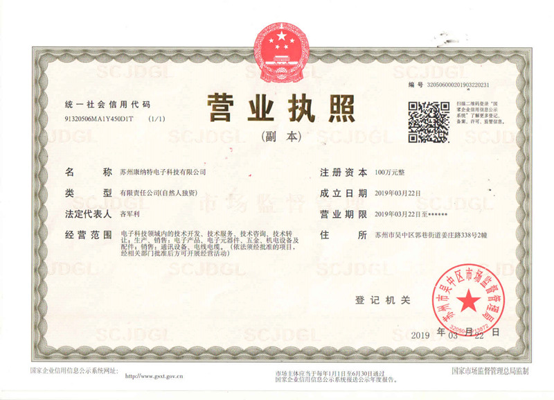 �I�I����